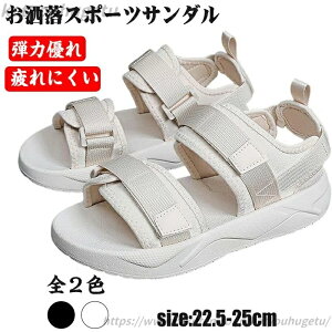 yzT_ fB[X X|[cT_ ₷ r[`T_ r RtH[gT_ Xj[J[T_ 