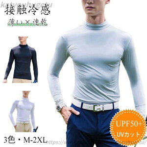 yzStEFA ejXEFA A_[Vc StEFA Y StVc UVJbg ڐG⊴ Ci[ tVc nClbN