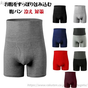 yzۂݍ  t {NT[ 2_Zbg zbg pc p ₦ ΍ OJ nCEGXg  j