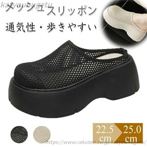 yzXb|T_p Xb| fB[XT_ EH[LOV[Y  r T{ ₷ bV 