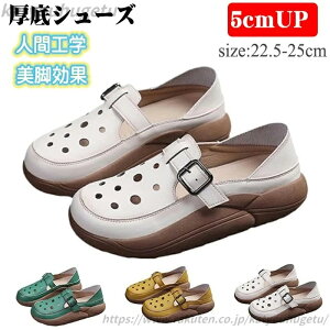 yzV[YfB[XJWAXj[J[2WAY^CvXj[J[5cm gUPlԍHw JWAV[Y T_