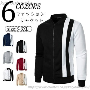 yzWbvAbv WPbg  StEFA XEFbg X^hJ[ XgCv t H ~ Y t@bVWPbg