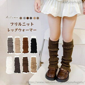 yzbOEH[}[ ̎q LbY Vv t\bNX jbg ҂ݏグ [Y\bNX LbY  hn [^