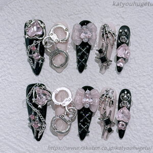 yzlC`bv 10 SVbN Gothic CXg[ pN { n[g LL XNGA O \lC 