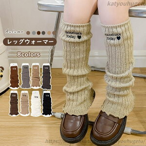 yzbOEH[}[ ̎q LbY Vv t\bNX hJn[g jbg fB[X   hn [^ K[[