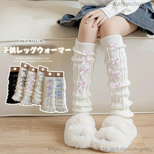 yz{tbOEH[}[ ̎q LbY jbg Vv  \bNX fB[X   hn [^ K[[