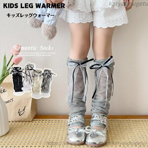 yz2Zbg qEH[}[ bOEH[}[ LbY  A[EH[}[ ̎q LbY Vv ĕ hn [^