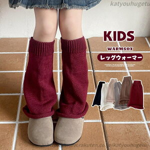 yzqEH[}[ bOEH[}[ Ch^Cv [Y\bNX LbY V[g fB[X ̎q LbY Vv