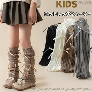 yzbOEH[}[ [Y\bNX qp LbY ̎q O n nC\bNX C JoLx h΍ wȂ