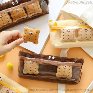 yzyP[X  rXPbg M M y[ RX|[`  w w Z [|[` y [