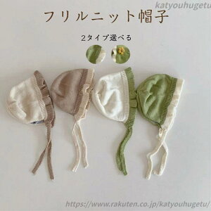 yzx[X tjbgX xr[ LbY qp Ԃ {lbg Lbv ڂ Xq h g 