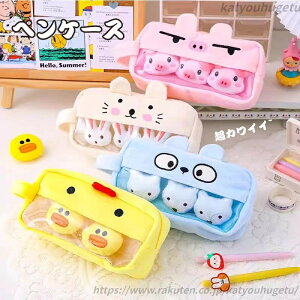 yzyP[X   e _bN  M M y[ RX|[`  w w Z [|[` y