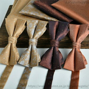 yzlN^C |Pbg`[t 2_Zbg Y n   C O[ lCr[  VY ^C F I Ԗ