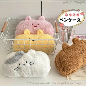 yzyP[X   M M y[ RX|[`  w w Z [|[` y [