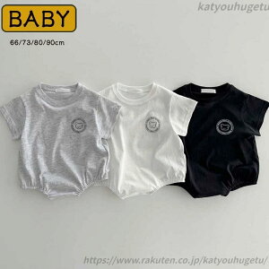 yzxr[ xr[pW} TVc p[X xr[TVc Ԃ xr[ Ci[ ĕ ̎q j̎q  