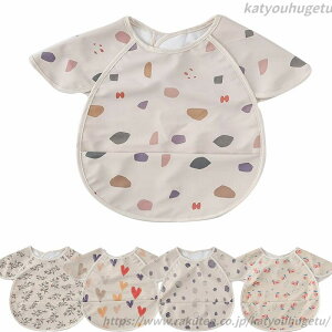 yzHX^C HGv _炩 H xr[ Gv k Ԃ X^C ̎q j̎q xr[ru |Pbgt