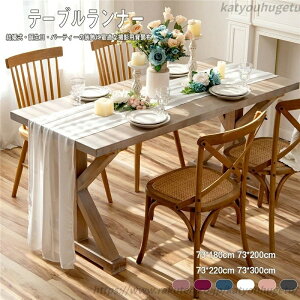 yze[ui[ e[uNX wiV[g Bepwiz k e[uJo[  VtH ȒP }`Jo[