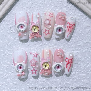 yzlC`bv 10 SVbN Gothic CXg[    { XNGA O \lC  W