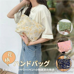 yzσ|[` CN|[` [{bNX RX|[` @\I obNpbN ԕ pi |[` e