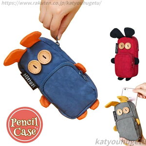 yzyP[X M yobO ETM M y[ RX|[`  w w Z [|[` y e