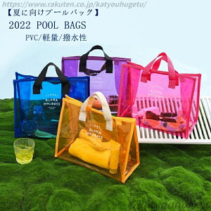 yzv[obO jobO ̎q j̎q r[`obOq LbY XC~OobO rj[obN C