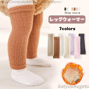 yz3Zbg H~p xr[ bOEH[}[ O  g EH[}[ ӂӂ  N ЂEH[}[