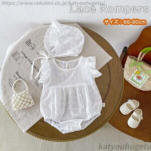 yzxr[  [Xp[X xr[ baby V jZbNX Ԃ tHg މ@ Zj[hX p[X 