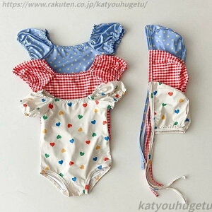 yzK[Y xr[ ԕ s[X Ԃ̐ Lbvt ̎q j̎q q LbY s[X 