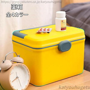 yz~}  e t@[XgGCh {bNX t@~[  [ {bNX k Vv NX P[X