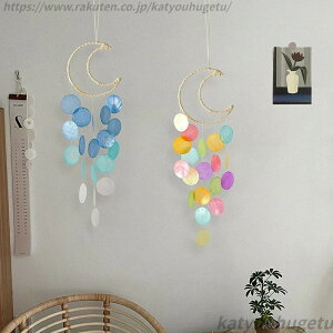 yzECh`C }N ^yXg[ VRLk   k Vv hA`C JsXL ҂ ݂艺 CeA