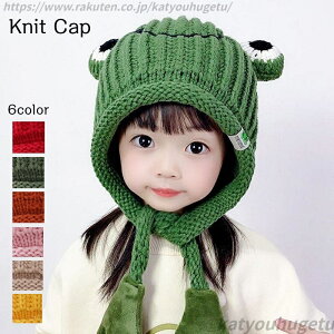 yzjbgX xr[ JG̎ h g t l xr[jbgX Ԃ ̎q j̎q xr[ q jbgLbv