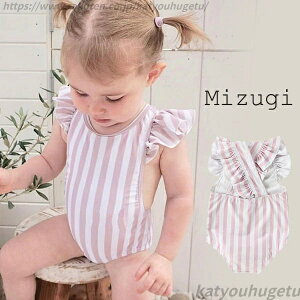 yz ̎q xr[  s[X qp ǂ ݂ 킢 Ԃ 80 90 100 110 120 130cm bX