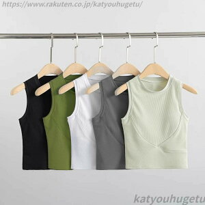 yzKEFA X|[cEFA xXg gbvX fB[X tBbglXEFA Ȃ ^Cg V[g ^Ngbv