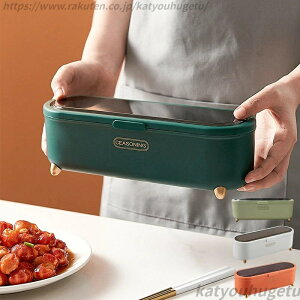 yz e  Wt Jg[{bNX Jg[[ Xv[ iCt Lb` _CjO H pi G