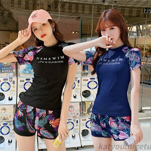 yz40`60kg  fB[X tBbglX Zp[g   W v[ j tgWbp[ 2_Zbg