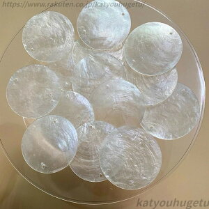 yzy100z DIY蕨 Lk diy `[ @\ VF fRp[c ANZT[ sAX ~` p[c `[J[