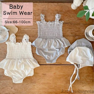 yzxr[ K[Y LbY Xq3_Zbg UVJbg xr[XC~O ̎q q WjA 킢 t