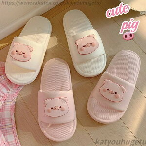 yzu^   PIG Xbp [V[Y t@~[  EVA r[`T_    ʋC C V