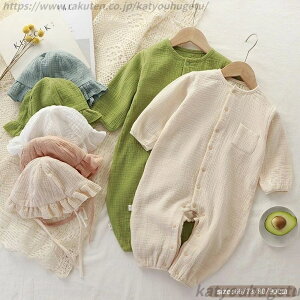 yz[ xr[ _uK[[ p[X Xqt Jo[I[ Ԃ I[C tďH OJ  Ԃ