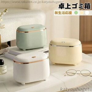 yzS~ ~jS~ W Wt  S~ TCY B S~܌Ȃ k  q