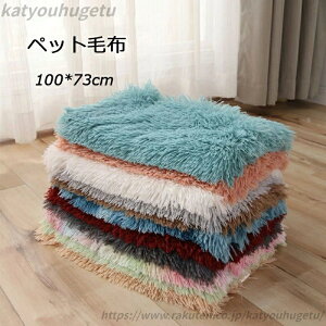 yzybgѕz@g 100*73cm xbhJo[ J[xbg@@^?^?^p Lpxbh pi Lpi ybgpi