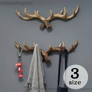 yzǊ|tbN Xq| obO| bN L[bN EH[VFt AeB[N k _  