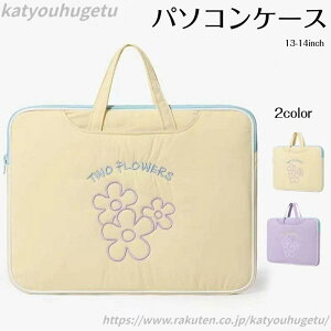 yzp\RP[X 킢  ԕ pcP[X    p\RobO  Vv y y h