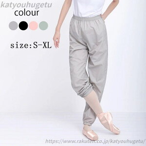 yzoGpc Opc TEipc EH[Abv ^Cv oGpi  o[i op K ̑