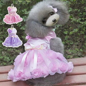 yzybgps[X EFfBOhX ybg̕ tH[}hX@ԃs[X L lR  RX`[ L ʐ^