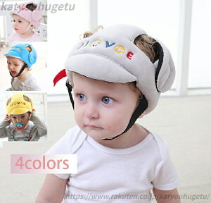 yzxr[ wbg  ی cp X|W  PK h~ ԂXq@ SwbhK[h Ռz \tg  􂦂