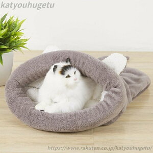 yzybgpQ܁@ybgNbV@ۉh @h[^LnEX ^ Lp@LQ@H~p@ӂӂ@xbh