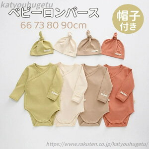 yzV xr[ pW} Jo[I[ p[X Xqt  OJ [EGA {fBI[ lGp k