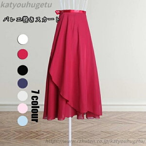 yzXJ[g oG I^[h l OXJ[g K[Y VtH n ߑ Kp _XXJ[g 