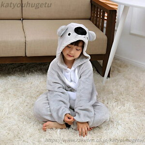 yz RA@pW}  Jo[I[ xr[ j̎q ̎q   ~ xr[EFA RXvߑ